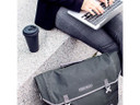 Ortlieb Commuter-Bag Two Urban