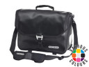 Ortlieb Downtown2 QL2.1 Pannier Bag