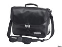 Ortlieb Downtown2 QL2.1 Pannier Bag