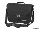 Ortlieb Downtown2 QL2.1 Pannier Bag