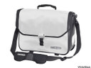 Ortlieb Downtown2 QL2.1 Pannier Bag