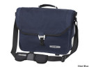 Ortlieb Downtown2 QL2.1 Pannier Bag