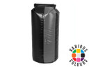 Ortlieb Dry Bag PD350