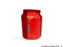 Ortlieb Dry Bag PD350
