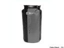 Ortlieb Dry Bag PD350
