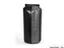 Ortlieb Dry Bag PD350