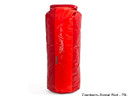 Ortlieb Dry Bag PD350