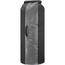 Ortlieb Dry-Bag PS490