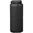 Ortlieb Dry-Bag PS490