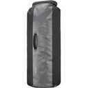 Ortlieb Dry-Bag PS490