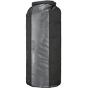 Ortlieb Dry-Bag PS490