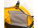 Ortlieb Duffle Bag