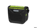 Ortlieb E-Glow Handlebar Bag
