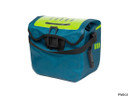 Ortlieb E-Glow Handlebar Bag