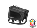 Ortlieb E-Trunk Carrier Bag