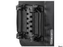 Ortlieb E-Trunk Carrier Bag