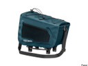Ortlieb E-Trunk Carrier Bag