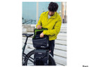 Ortlieb E-Trunk Carrier Bag