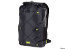 Ortlieb Light-Pack Pro25 Backpack