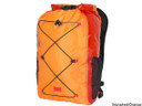 Ortlieb Light-Pack Pro25 Backpack