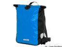 Ortlieb Messenger Bag