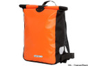 Ortlieb Messenger Bag