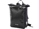 Ortlieb Messenger Bag