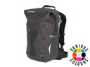 Ortlieb Packman Pro2 Backpack