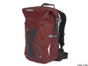 Ortlieb Packman Pro2 Backpack