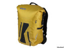 Ortlieb Packman Pro2 Backpack