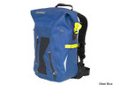Ortlieb Packman Pro2 Backpack