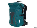 Ortlieb Packman Pro2 Backpack