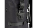 Ortlieb Packman Pro2 Backpack