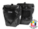 Ortlieb QL2.1 Back-Roller Classic (Pair)