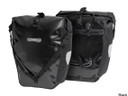 Ortlieb QL2.1 Back-Roller Classic (Pair)