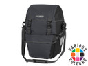 Ortlieb QL2.1 Bike-Packer Plus Pannier Bag (Pair)