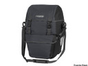 Ortlieb QL2.1 Bike-Packer Plus Pannier Bag (Pair)