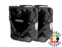 Ortlieb QL2.1 Front-Roller Classic (Pair)