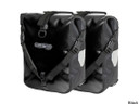 Ortlieb QL2.1 Front-Roller Classic (Pair)