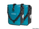 Ortlieb QL2.1 Front-Roller Classic (Pair)
