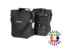 Ortlieb QL2.1 Sport-Roller High Visibilty Free Pannier Bag-Pair