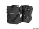 Ortlieb QL2.1 Sport-Roller High Visibilty Free Pannier Bag-Pair