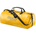 Ortlieb Rack-Pack