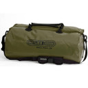 Ortlieb Rack-Pack