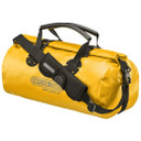Ortlieb Rack-Pack