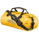 Ortlieb Rack-Pack