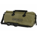 Ortlieb Rack-Pack