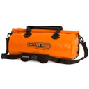 Ortlieb Rack-Pack