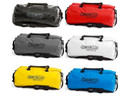 Ortlieb Rack-Pack Small Travel & Sports Bag