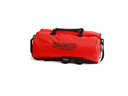 Ortlieb Rack-Pack Small Travel & Sports Bag
